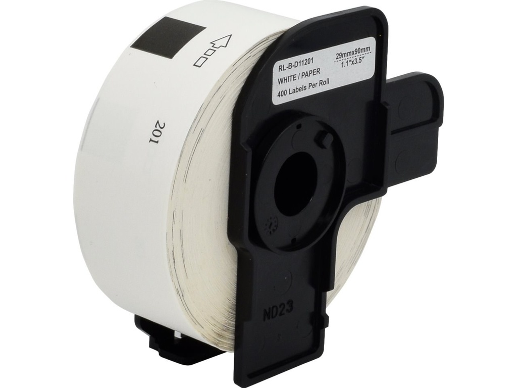 [914081990093] NEUTRAL NEUTRAL PT DK11201  LABELS WITHE