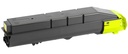 UTAX 1T02R4AUT0 tonercartridge 1 stuk(s) Origineel Geel