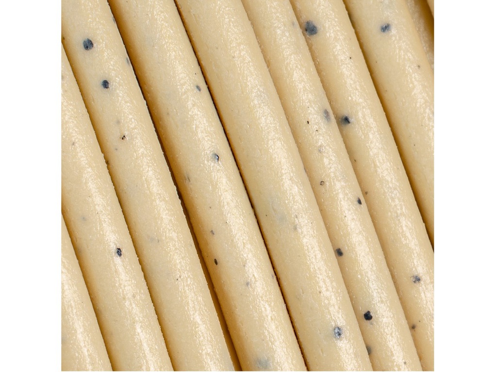 POLYMAKER PLA MARBLE 1,75mm SANDSTONE 1kg