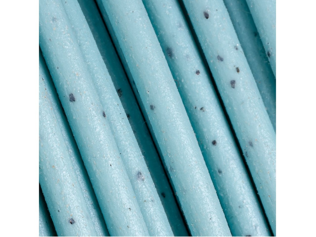 POLYMAKER PLA MARBLE 1,75mm SLATE GREY 1kg