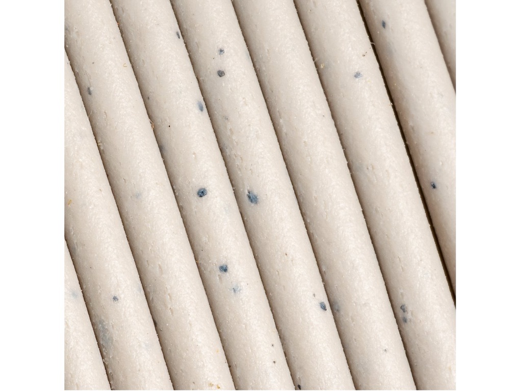 POLYMAKER PLA MARBLE 1,75mm LIMESTONE 1kg