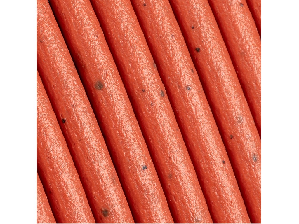 POLYMAKER PLA MARBLE 1,75mm BRICK 1kg