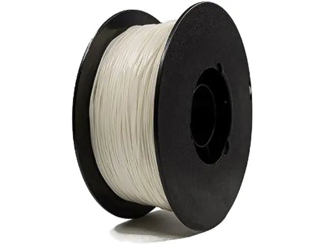FLASHFORGE FLEXIBLE 85A 1,75mm NATURAL 1kg