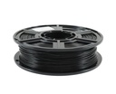 Flashforge FF0016 3D-printmateriaal Polymelkzuur Zwart 500 g
