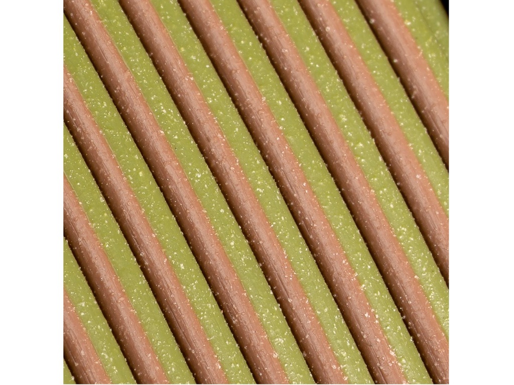 POLYMAKER PLA DUAL MATTE 1,75mm CAMOUFLAGE  1kg