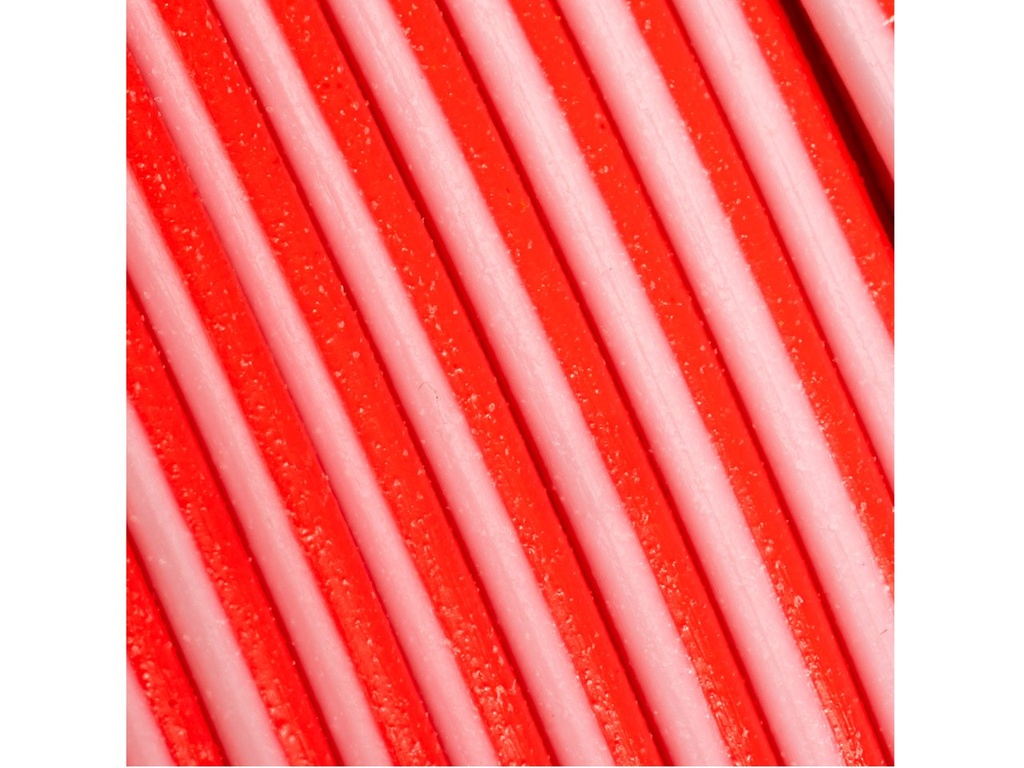 POLYMAKER PLA DUAL MATTE 1,75mm FLAMINGO 1kg