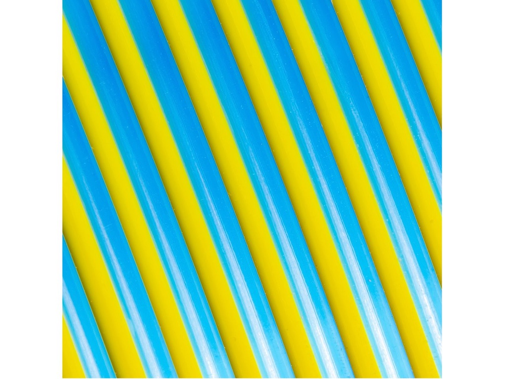 POLYMAKER PLA DUAL SILK 1,75mm CAMELEON 1kg