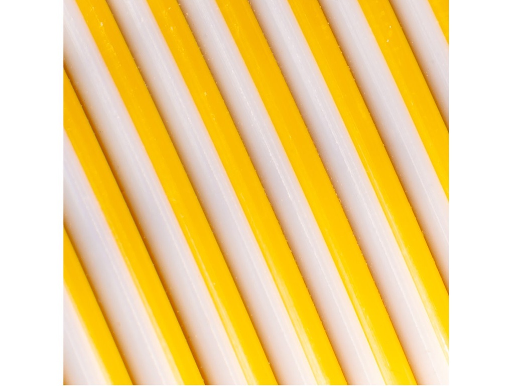 POLYMAKER PLA DUAL SILK 1,75mm CROWN 1kg