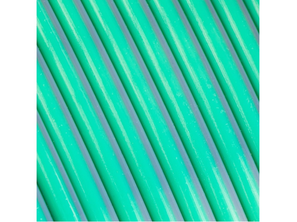 POLYMAKER PLA DUAL SILK 1,75mm JADEITE 1kg