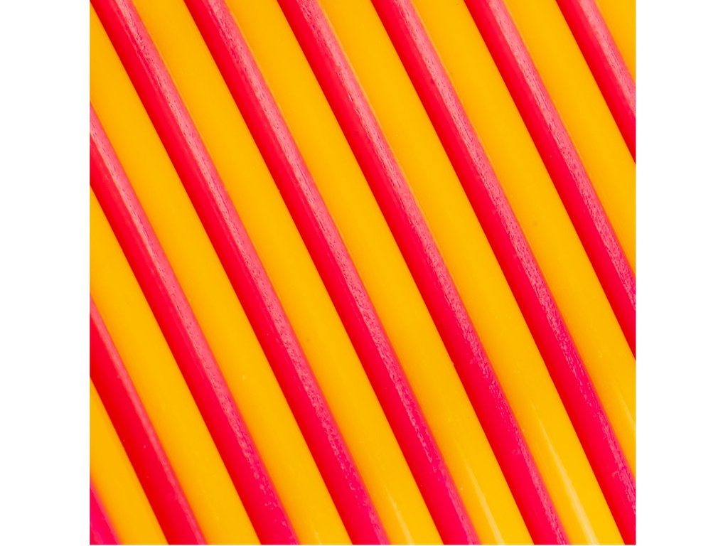 POLYMAKER PLA DUAL SILK 1,75mm SUNSET 1kg