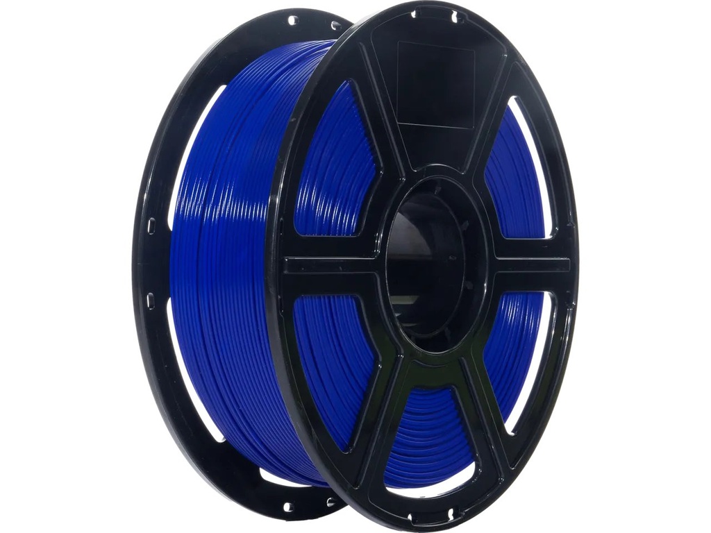FLASHFORGE HS PLA 1,75mm BLUE 1kg