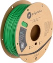 Polymaker PA07008 3D-printmateriaal Polymelkzuur Groen 1 kg