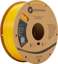 Polymaker PB01006 3D-printmateriaal Polyethyleentereftalaatglycol (PETG) Geel 1 kg