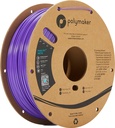 Polymaker PB01008 3D-printmateriaal Polyethyleentereftalaatglycol (PETG) Paars 1 kg