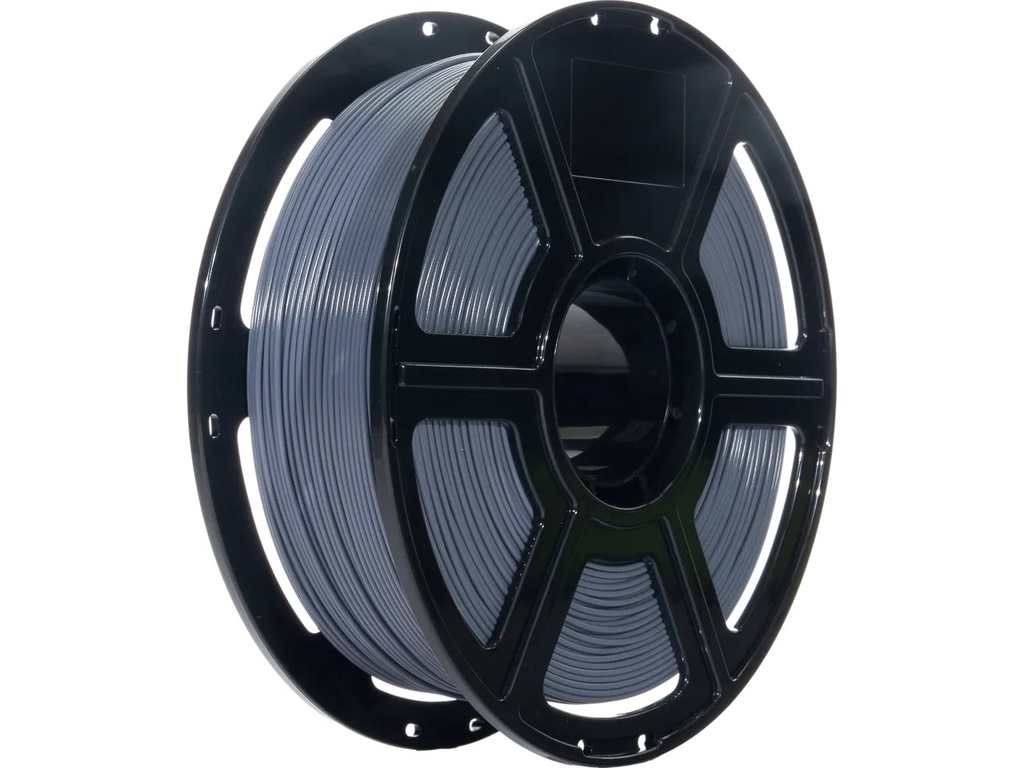 FLASHFORGE HS PLA 1,75mm GREY 1kg