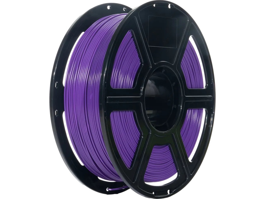 [109751440110] FLASHFORGE HS PLA  1,75mm PURPLE 1kg