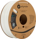 Polymaker PE01002 3D-printmateriaal ABS Wit 1 kg