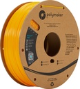 Polymaker PE01006 3D-printmateriaal ABS Geel 1 kg