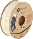 Polymaker PF01006 3D-printmateriaal Acrylonitril-styreen-acrylaat (ASA) 1 kg