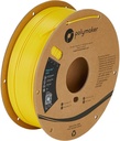 Polymaker PF01031 3D-printmateriaal Acrylonitril-styreen-acrylaat (ASA) Geel 1 kg
