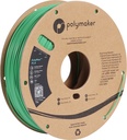 Polymaker PA06006 3D-printmateriaal Polymelkzuur Groen 750 g