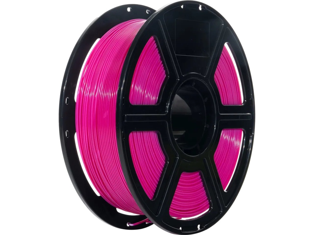 [109751440116] FLASHFORGE HS PLA 1,75mm MAGENTA 1kg