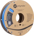 Polymaker PD01005 3D-printmateriaal Blauw 750 g