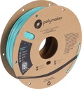 Polymaker PD02005 3D-printmateriaal Blauwgroen 750 g