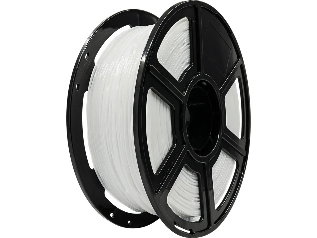 [109751440118] FLASHFORGE HS PETG 1,75mm NATURAL 1kg
