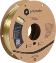 Polymaker PH01001 3D-printmateriaal PVA 750 g