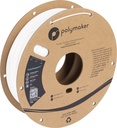 Polymaker PD04001 3D-printmateriaal 750 g