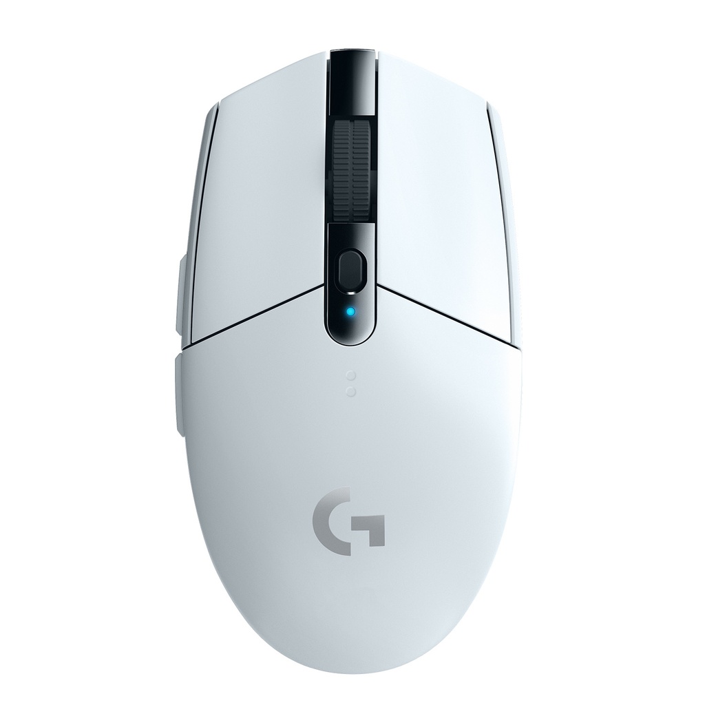 [410596440424] Logitech G G305