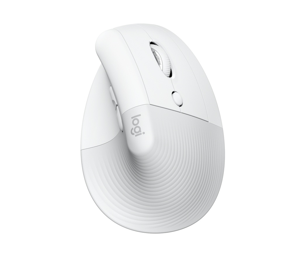 Logitech Lift for Mac