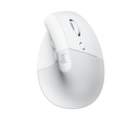 Logitech Lift for Mac