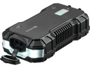 Sandberg 420-98 powerbank 10000 mAh Zwart