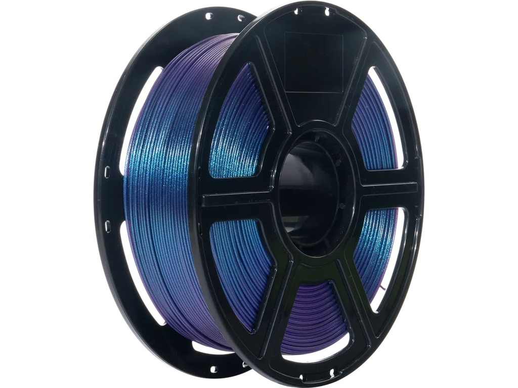 FLASHFORGE HS PLA 1,75mm MC NEBULA PURPLE 1kg