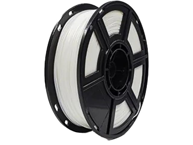 [109752440020] FLASHFORGE 90002509001