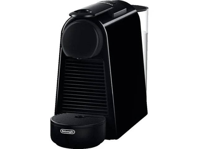 [650674440001] DELONGHI DELONGHI NESPRESSO ESSENZA MINI BLACK