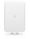 Ubiquiti UMA-D antenne Richtantenne RP-SMA 15 dBi