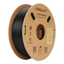 Creality 3D Hyper PLA-CF Koolstofvezel Donkergroen 1 kg