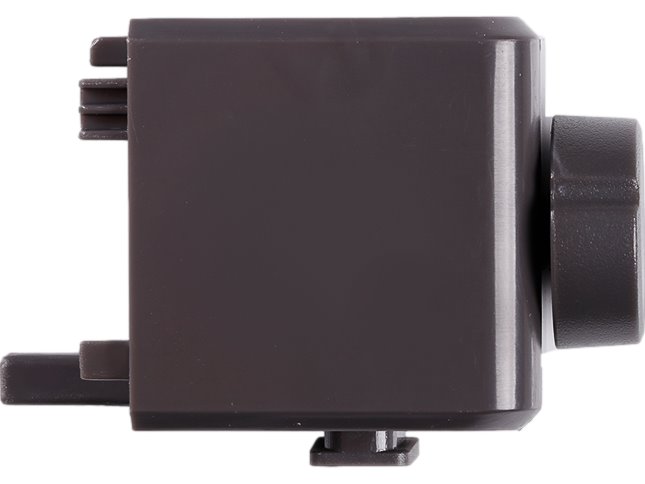 [600424440018] ANYCUBIC KOBRA3/COMBO X-AXIS BELT ADJUSTMENT COM