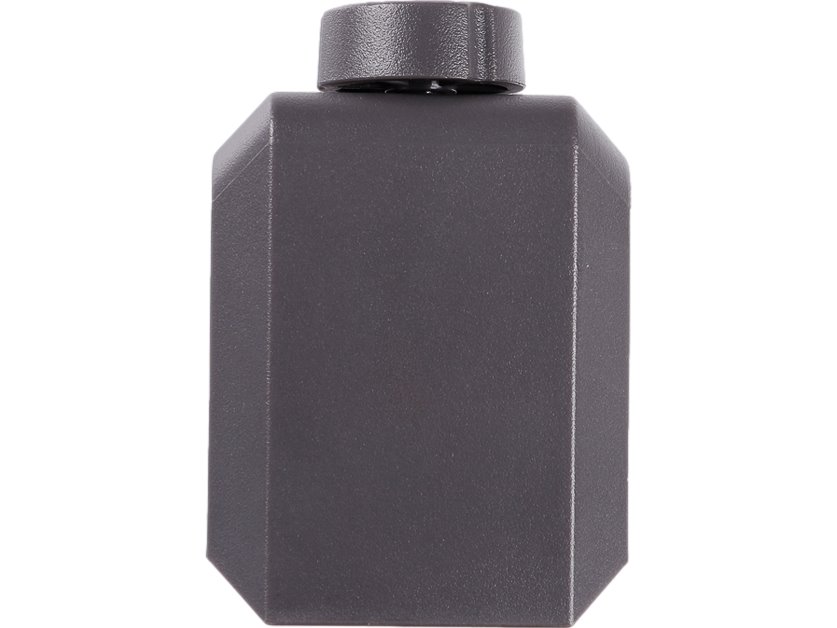 ANYCUBIC KOBRA3/COMBO Y-AXIS BELT ADJUSTMENT COM