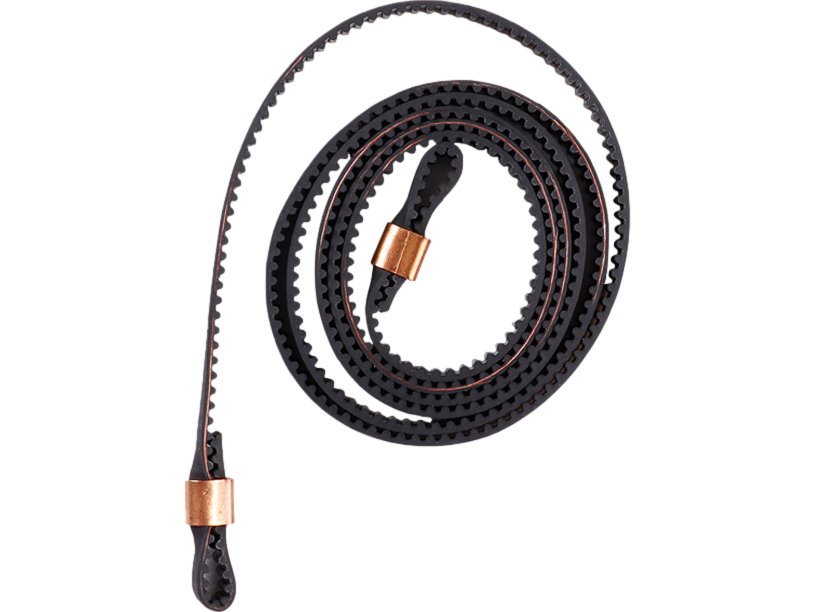 ANYCUBIC KOBRA3/COMBO X-AXIS BELT