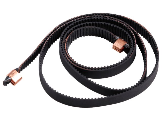 ANYCUBIC KOBRA3/COMBO Y-AXIS BELT