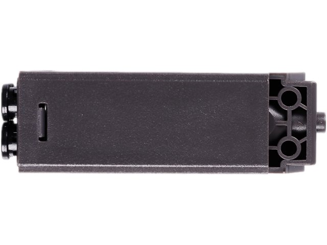 ANYCUBIC KOBRA3/COMBO FILAMENT HUB