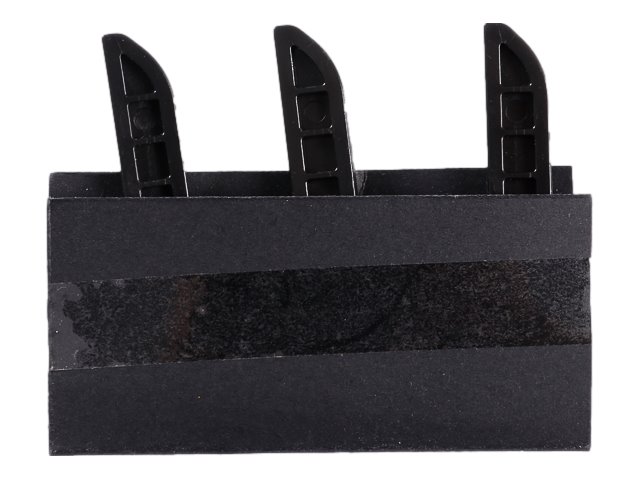 ANYCUBIC KOBRA3/COMBO FILAMENT CUTTER