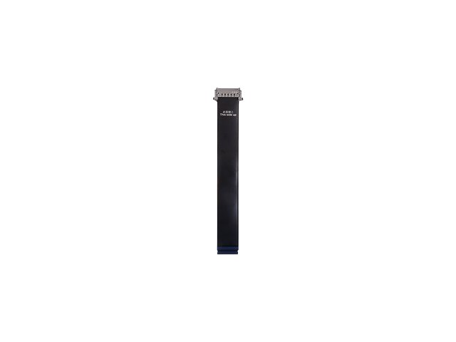 ANYCUBIC KOBRA3/COMBO TOUCH SCREEN CABLE
