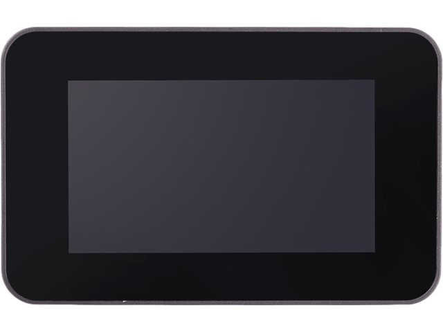 ANYCUBIC KOBRA3/COMBO TOUCH SCREEN