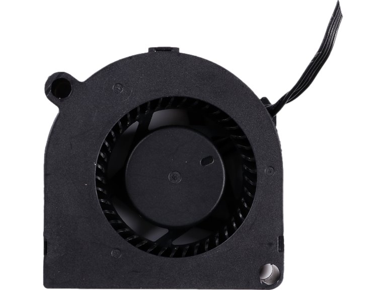 ANYCUBIC KOBRA3/COMBO MATERIAL COOLING FAN