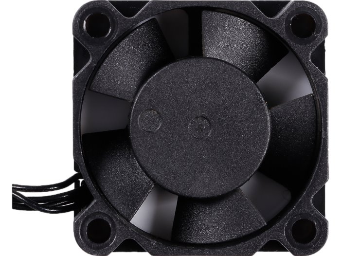 [600424440028] ANYCUBIC KOBRA3/COMBO DUCT COOLING FAN